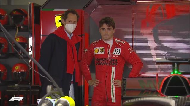 1621781384221047494.jpeg E2EsTq3XMAcou0d.jpeg