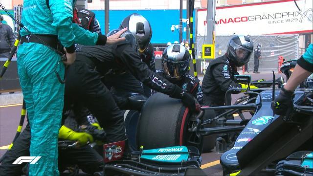 1621781548049015508.jpeg E2E60RqXMAACW9j.jpeg