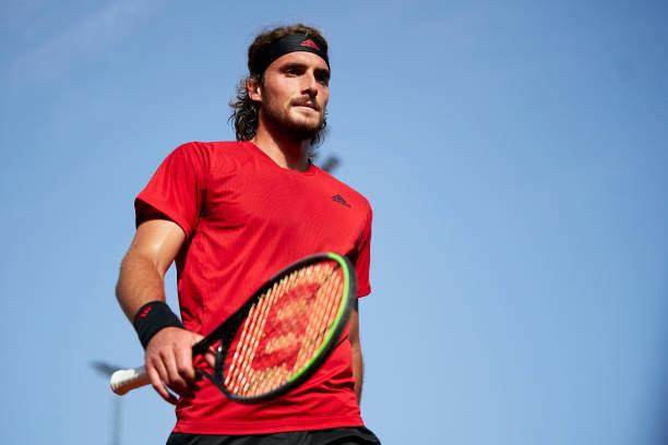 1619408852683049131.png Ez1PfQEXMAQJavl.png