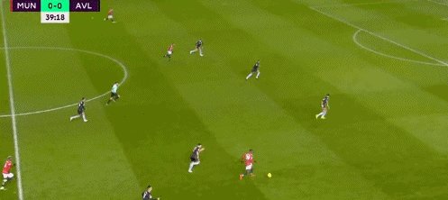 1609542398411060283.gif 1609542398411060283.gif